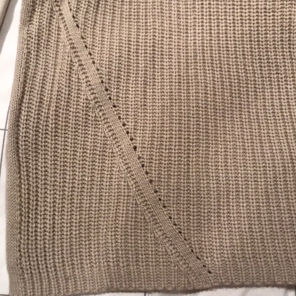 ASOS Cozy Sweater - Picture 4 of 4